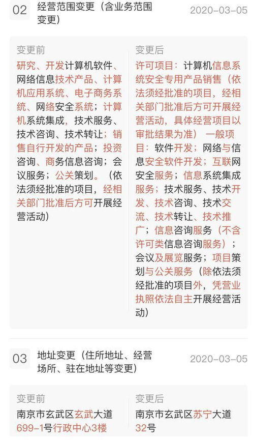 陳杰卸任途牛信息，途牛回應(yīng)稱系公司正常變更，聚焦網(wǎng)絡(luò)與信息安全軟件開發(fā)