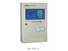 FPH B系列壁掛式災(zāi)監(jiān)控主機(jī)的功能與重要性